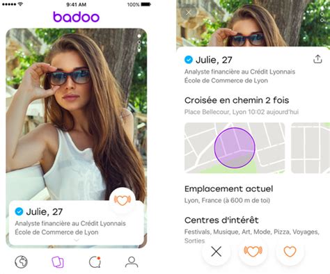 rencontre coquine var|Les gens qui cherchent à faire des rencontres sur Badoo (Var)